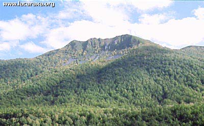 foto ruta