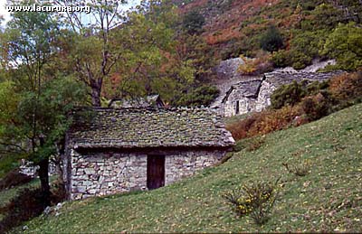 foto de la ruta
