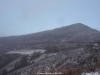 Pico Tres Concejos