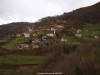 La Hueria de Urbiés