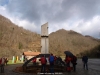 Pozo Fortuna