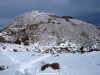 Pico  Caldoveiro