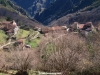 aldea de Bandujo