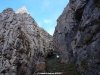 Foz de la Güergola
