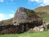 Cabaña de Teitu