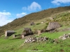 Braña de Murias (Somiedo)