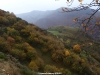 Braña Ordiales de Arbeyales