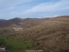 Geras de Gordón