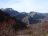 el Cerro Pedroso divisoria comarcal de Godón y Luna