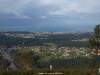 Otra imagen de la costa