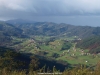 Valle de la Barca