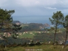 otra imagen desde Sta. Ana de Montarés
