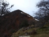 Pico Cunio