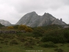 La Penouta