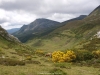 Valle de la Mazorra
