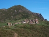 La Peral (Somiedo)