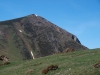 Pico el Mocoso (Somiedo)