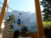 Teleférico