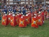 Legión romana 