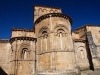 La Colegiata de Santillana 