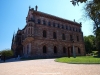 Palacio (Comillas) 