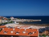 Visita a Comillas 