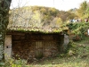 Cabaña de la majada el Campón