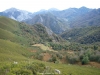 Majada de la Fumiosa
