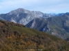 El Maciédome