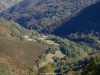 Majada de la Ablanosa