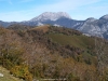 Al fondo el Tiatordos