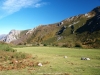 La Vega de Pociellu