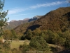 Vista desde la Majada de la Ablanosa