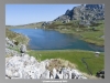 Lago Ercina