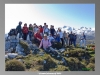 Foto de grupo