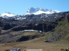 Peña Santa desde la vega el Paré