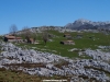Majada de Bobias