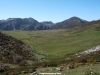 La vega de Comeya