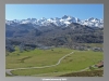 Asturias paraíso natural