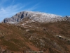 Peña Podre 