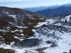 Laguna Veneros 