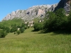 Majada la Robre