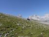 Camino de Peña Castil