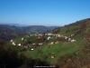 Pueblo de Melendreros