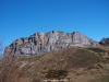 Peña Salón