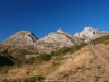 Valle de Valverde