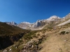 Valle de la Majua