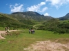Valle de Wamba