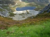 Lago Ubales