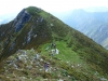 Pico Cascayón